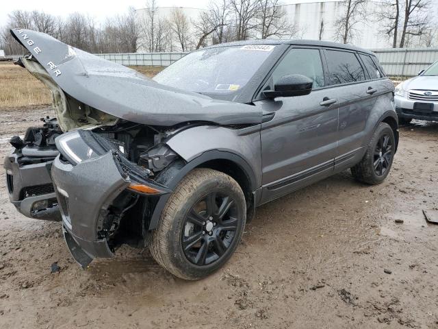 LAND-ROVER RANGEROVER 2018 salvp2rxxjh321391