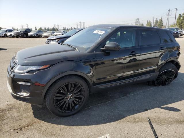 LAND-ROVER RANGEROVER 2019 salvp2rxxkh348382