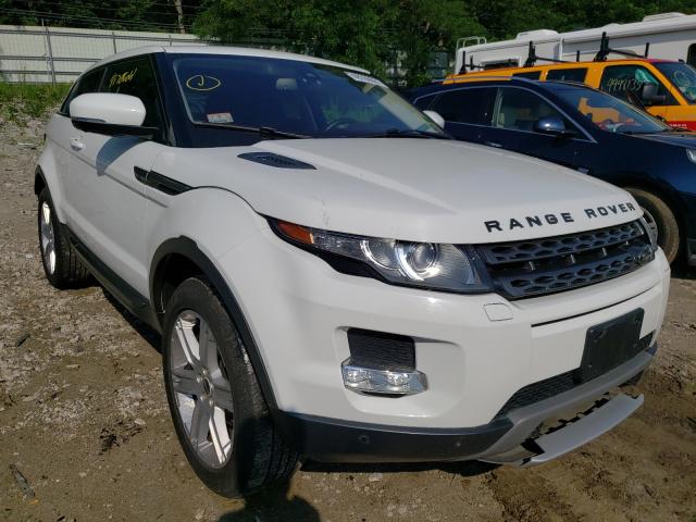 LAND ROVER RANGE ROVE 2012 salvr1bg0ch620020