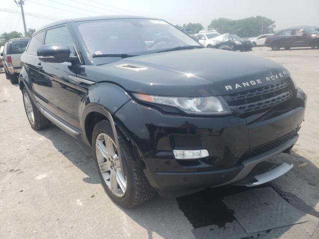 LAND-ROVER RANGE ROVE 2012 salvr1bg0ch624942