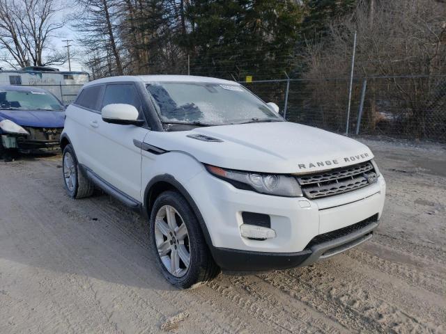 LAND ROVER RANGE ROVE 2013 salvr1bg0dh784319