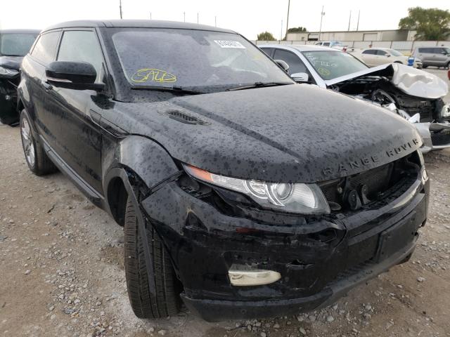 LAND-ROVER RANGE ROVE 2013 salvr1bg1dh729118