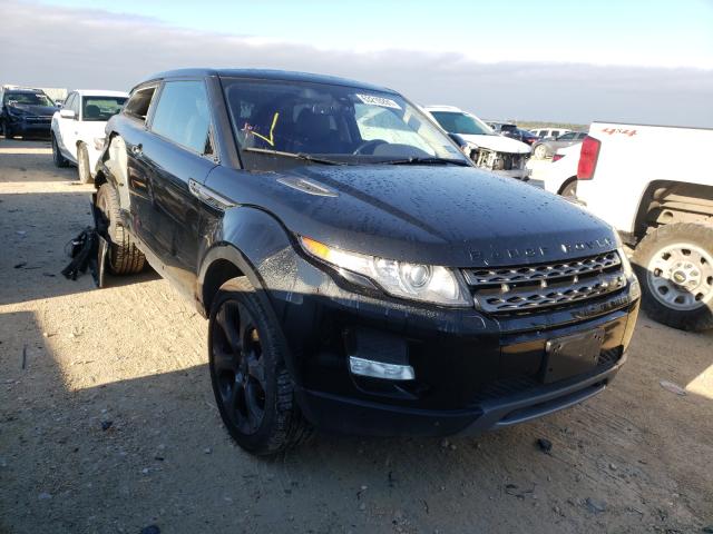 LAND ROVER RANGE ROVE 2014 salvr1bg1eh861104