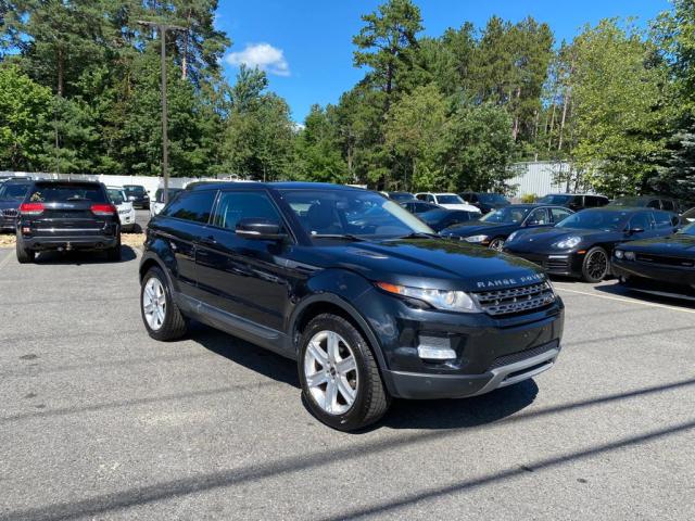 LAND-ROVER RANGE ROVE 2012 salvr1bg2ch624926