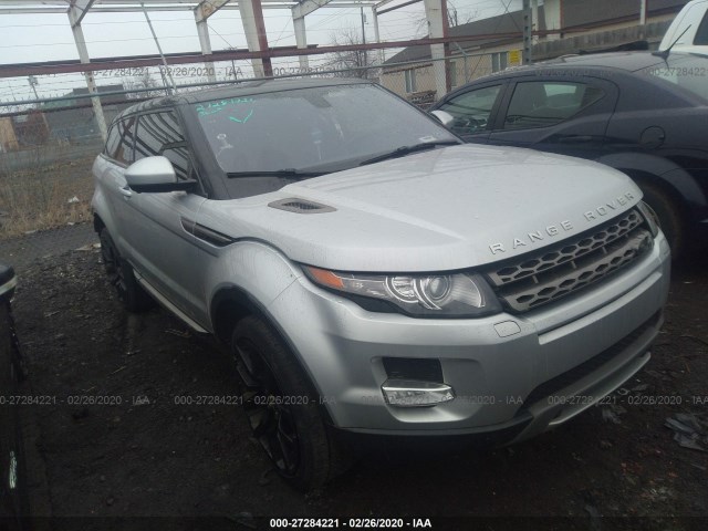 LAND-ROVER RANGE ROVER EVOQUE 2015 salvr1bg2fh024377