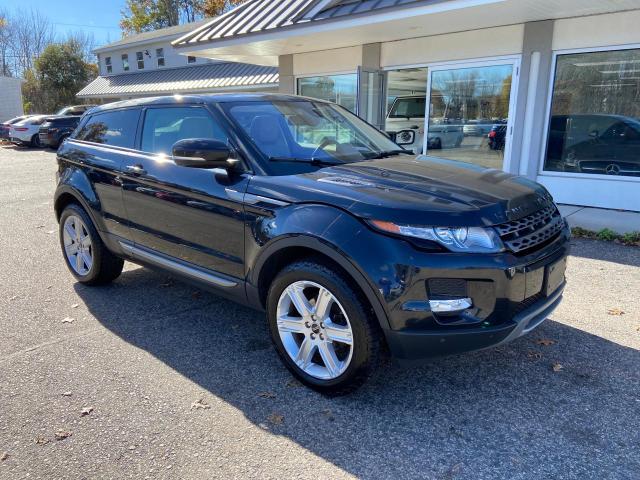 LAND-ROVER RANGEROVER 2012 salvr1bg3ch605253