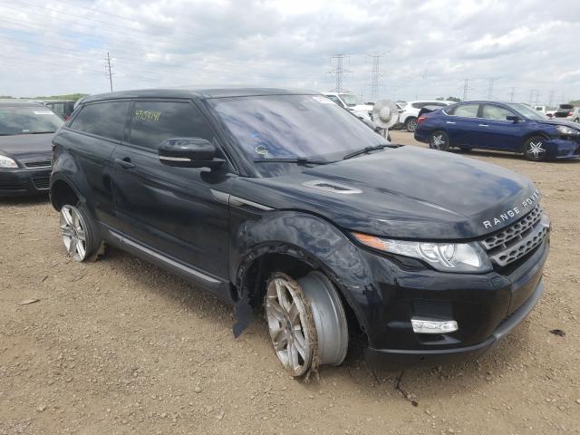 LAND-ROVER RANGE ROVE 2013 salvr1bg3dh734076