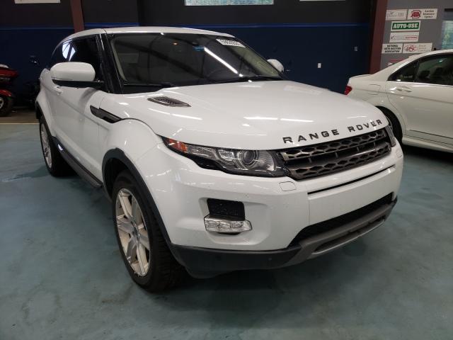 LAND ROVER RANGE ROVE 2012 salvr1bg4ch608159