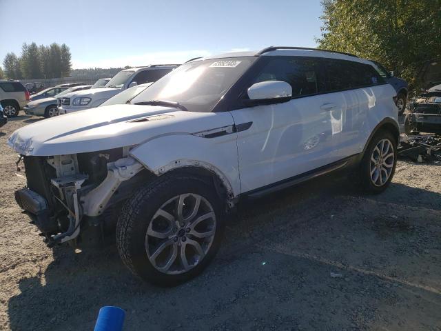 LAND-ROVER RANGE ROVE 2012 salvr1bg4ch632347