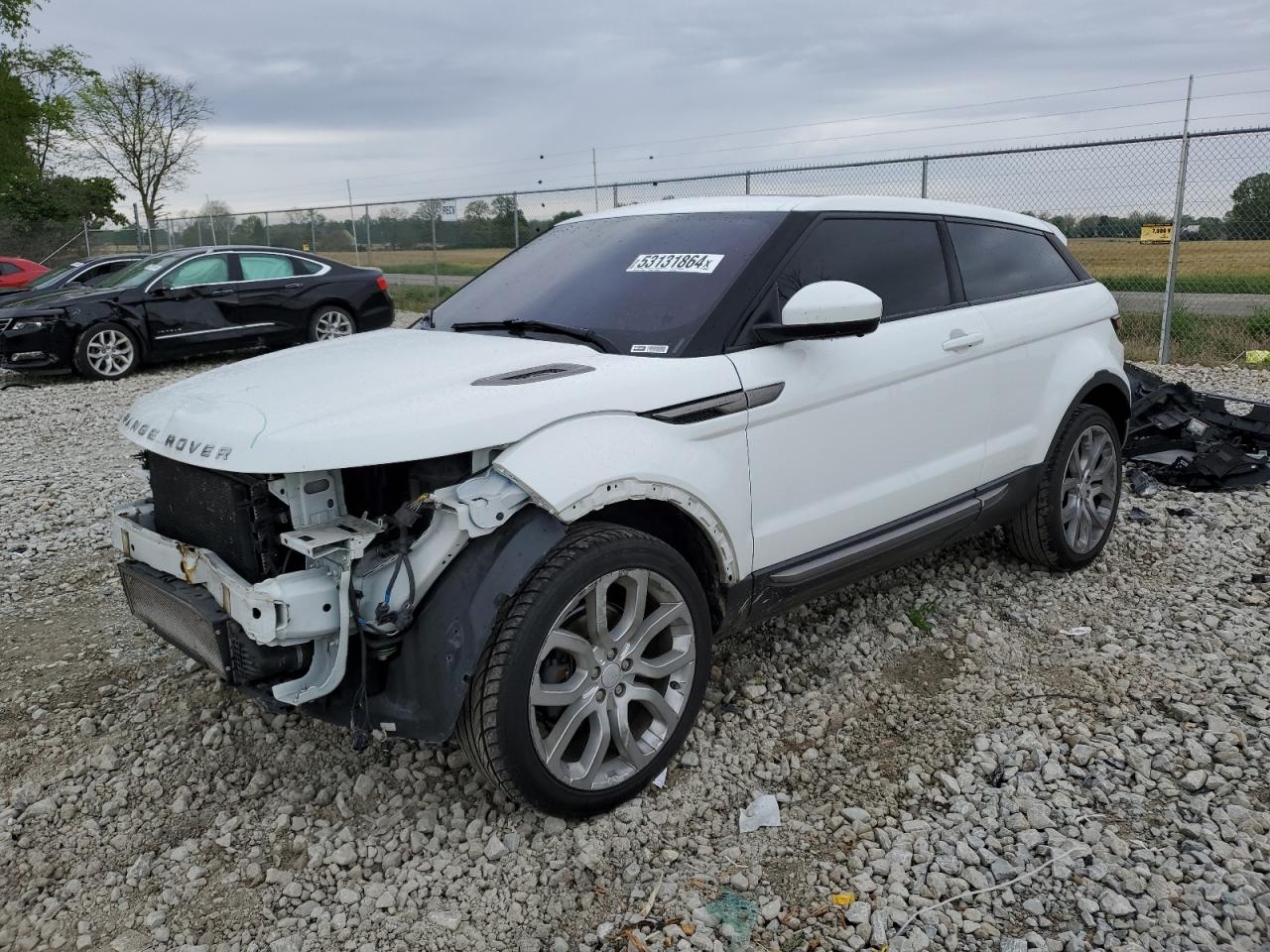 LAND-ROVER RANGE ROVER 2015 salvr1bg5fh050780