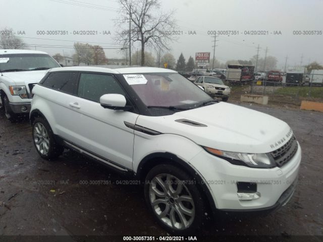 LAND-ROVER RANGE ROVER EVOQUE 2012 salvr1bg6ch617901