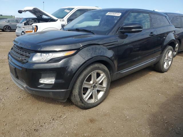 LAND ROVER RANGEROVER 2013 salvr1bg7dh729124