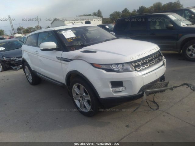 LAND-ROVER RANGE ROVER EVOQUE 2012 salvr1bg8ch605037