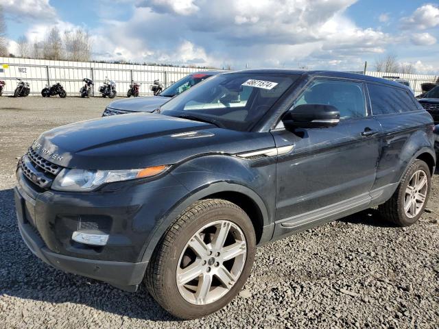 LAND ROVER RANGEROVER 2012 salvr1bg8ch624932