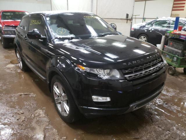 LAND-ROVER RANGE ROVE 2014 salvr1bg8eh886436