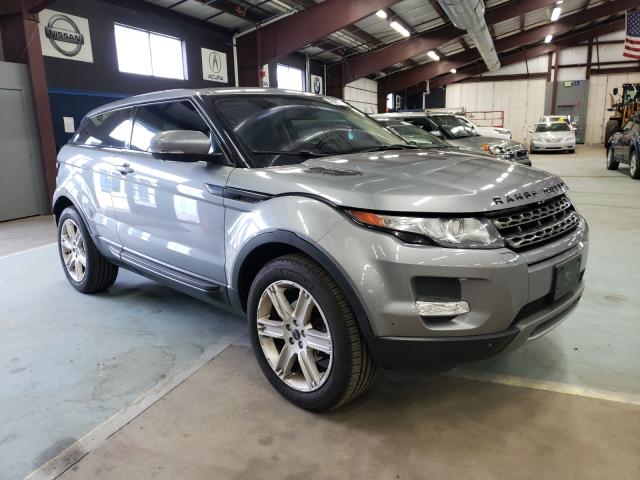 LAND-ROVER RANGE ROVE 2012 salvr1bg9ch620548