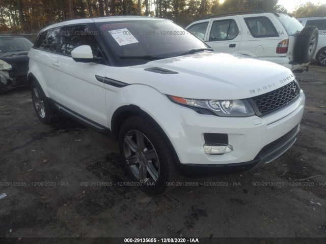 LAND-ROVER RANGE ROVER EVOQUE 2015 salvr1bgxfh959386