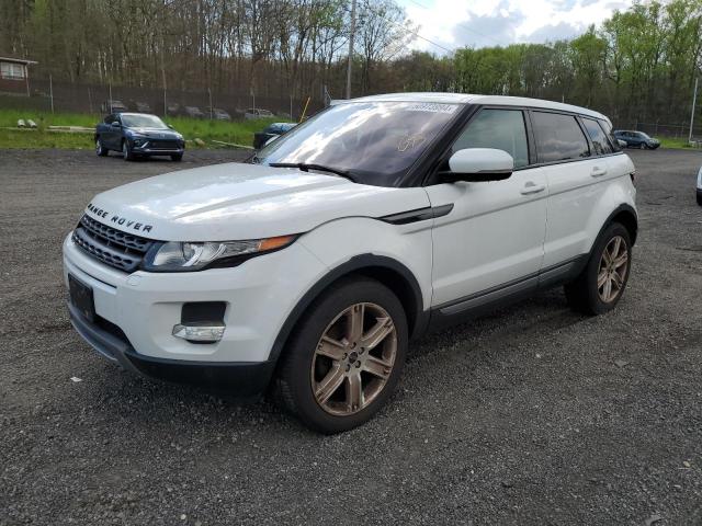 LAND-ROVER RANGEROVER 2012 salvr2bg0ch618340