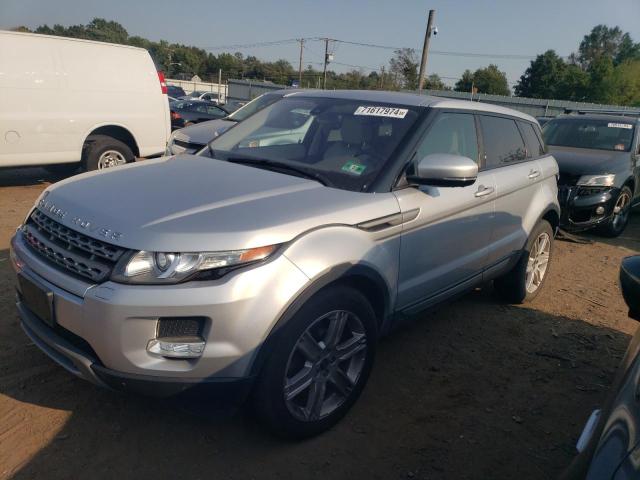 LAND ROVER RANGE ROVE 2012 salvr2bg0ch630049