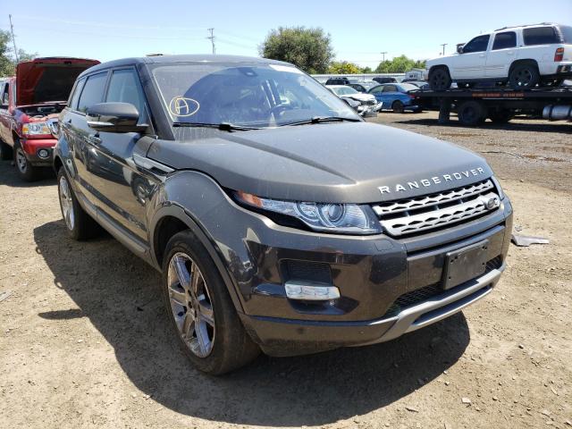 LAND ROVER RANGE ROVE 2012 salvr2bg0ch647689