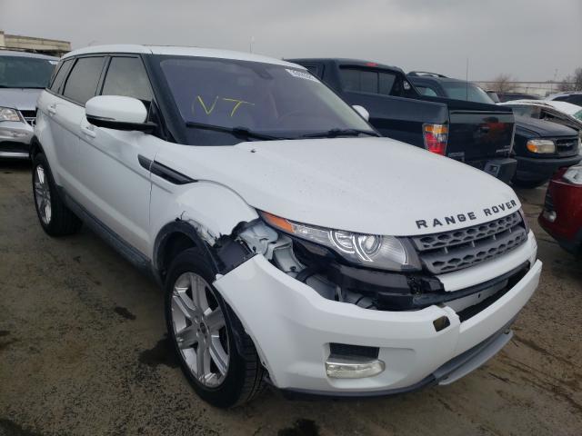 LAND-ROVER RANGE ROVE 2012 salvr2bg0ch677923