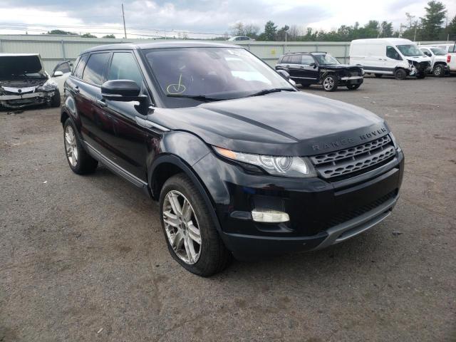 LAND-ROVER RANGE ROVE 2012 salvr2bg0ch685357