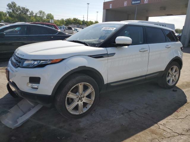 LAND-ROVER RANGE ROVE 2013 salvr2bg0dh708315