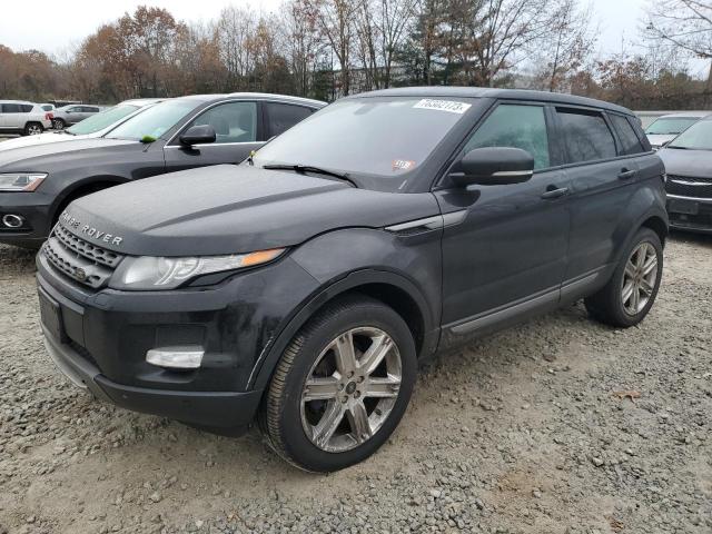 LAND ROVER RANGEROVER 2013 salvr2bg0dh708363