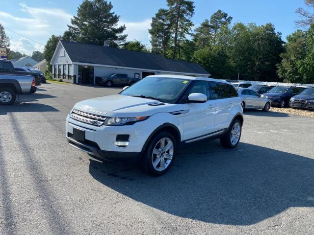 LAND ROVER RANGE ROVE 2013 salvr2bg0dh726717