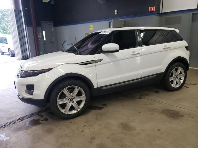 LAND-ROVER RANGE ROVE 2013 salvr2bg0dh804672