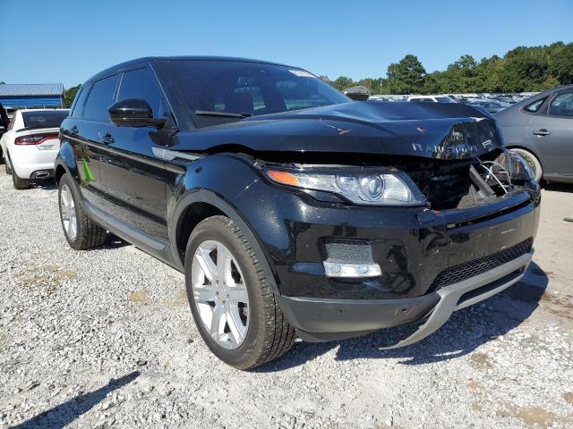 LAND-ROVER RANGE ROVE 2014 salvr2bg0eh889501