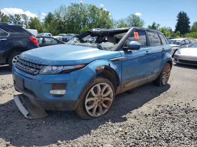 LAND-ROVER RANGE ROVE 2014 salvr2bg0eh936266