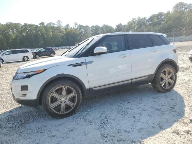 LAND-ROVER RANGE ROVE 2014 salvr2bg0eh949244