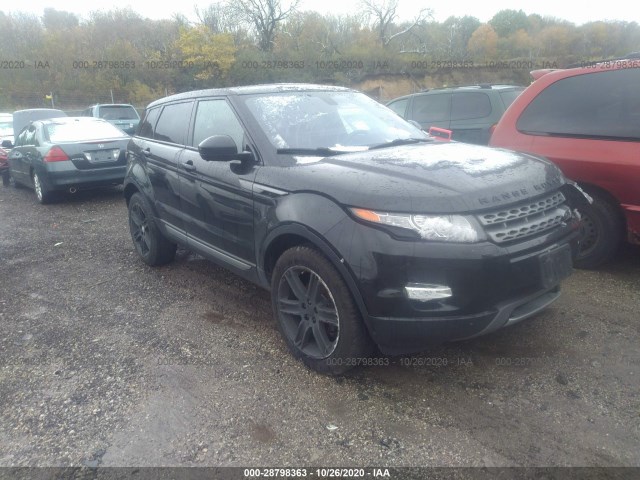 LAND-ROVER RANGE ROVER EVOQUE 2015 salvr2bg0fh024951