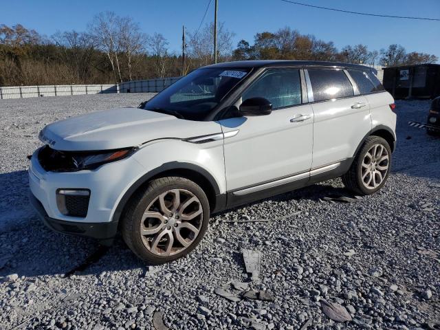 LAND ROVER RANGEROVER 2016 salvr2bg0gh078381