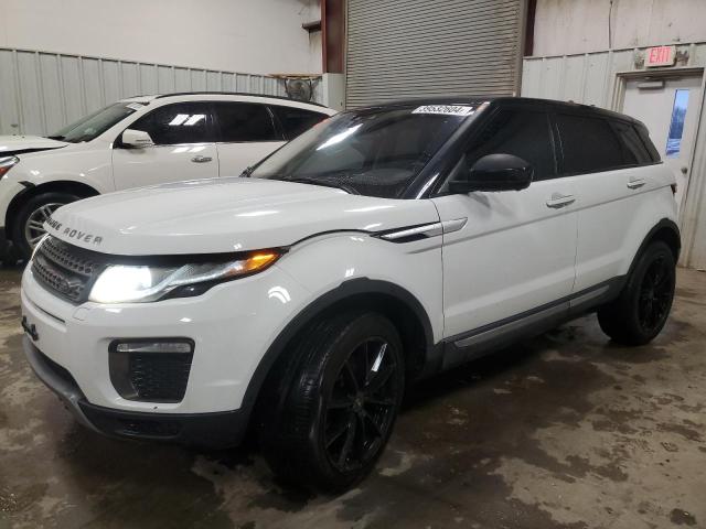 LAND ROVER RANGEROVER 2016 salvr2bg0gh084598