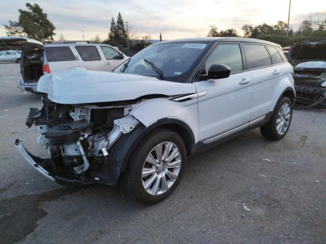 LAND ROVER NULL 2016 salvr2bg0gh155492