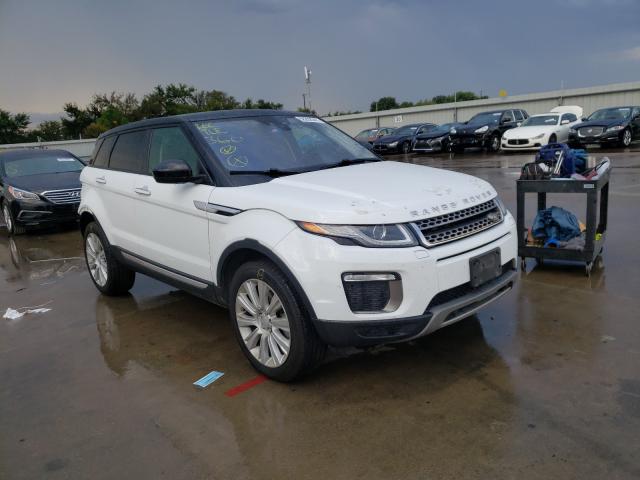 LAND-ROVER RANGE ROVE 2017 salvr2bg0hh179826