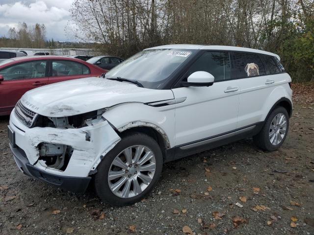 LAND ROVER RANGE ROVE 2017 salvr2bg0hh190535