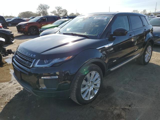 LAND-ROVER RANGE ROVE 2017 salvr2bg0hh209746