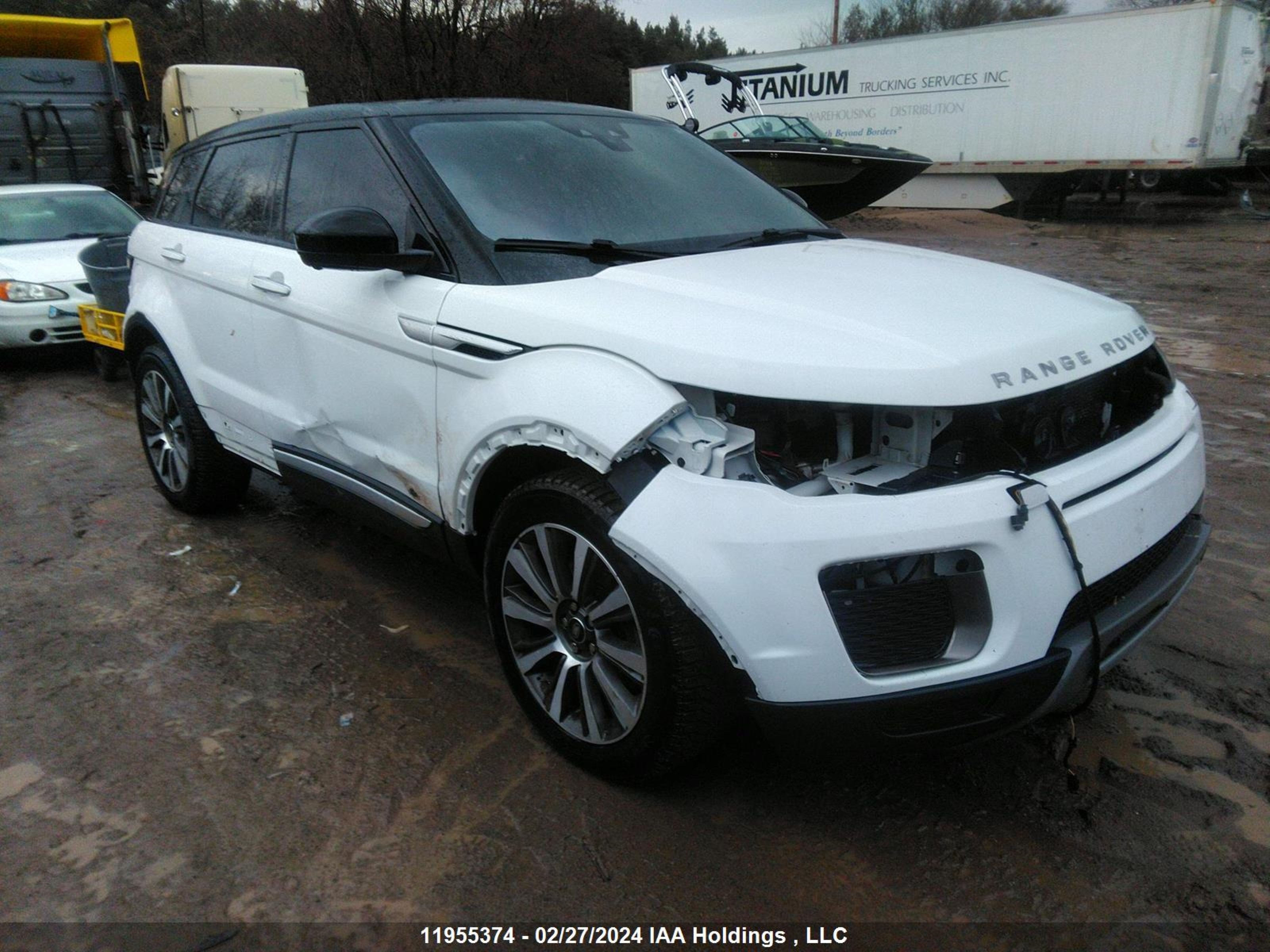 LAND-ROVER RANGE ROVER EVOQUE 2017 salvr2bg0hh215191