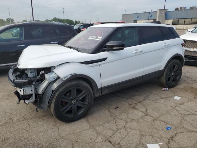 LAND-ROVER RANGE ROVE 2012 salvr2bg1ch614765