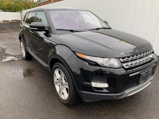 LAND-ROVER RANGE ROVE 2013 salvr2bg1dh743705