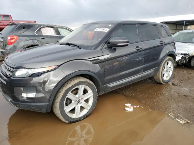 LAND-ROVER RANGEROVER 2013 salvr2bg1dh757524