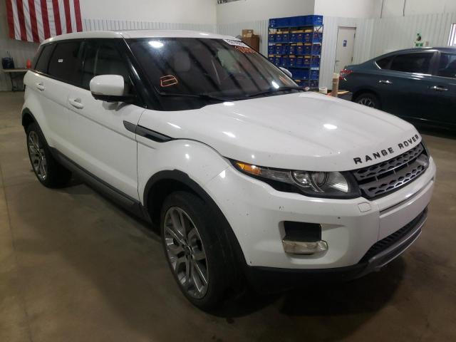 LAND-ROVER RANGE ROVE 2013 salvr2bg1dh800825