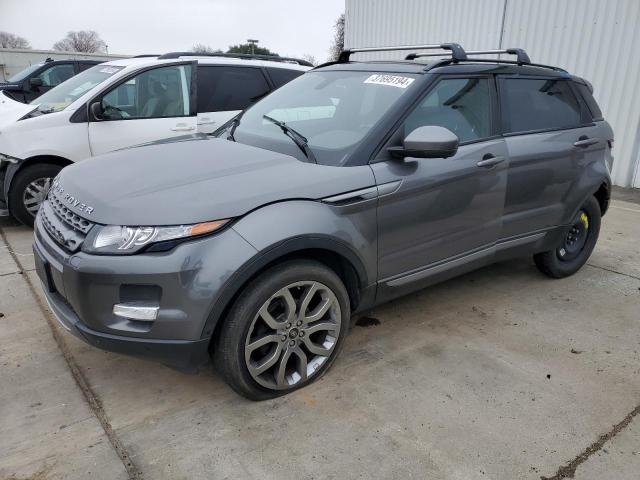 LAND-ROVER RANGEROVER 2015 salvr2bg1fh010394