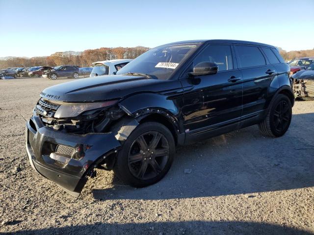 LAND-ROVER RANGE ROVE 2015 salvr2bg1fh013988