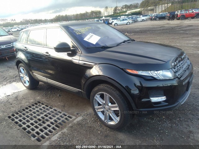 LAND-ROVER RANGE ROVER EVOQUE 2015 salvr2bg1fh014204