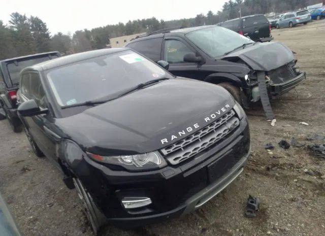 LAND-ROVER RANGE ROVER EVOQUE 2015 salvr2bg1fh017555