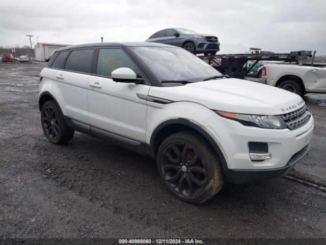 LAND-ROVER RANGE ROVER EVOQUE 2015 salvr2bg1fh023582